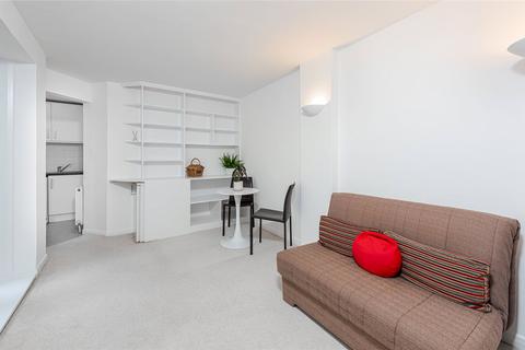 1 bedroom apartment for sale, Warwick Way, London, SW1V