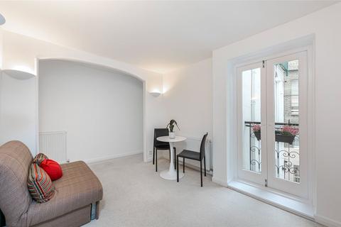 1 bedroom apartment for sale, Warwick Way, London, SW1V