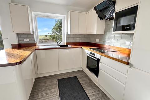 26 Batemans Road, Brighton, BN2 6RD