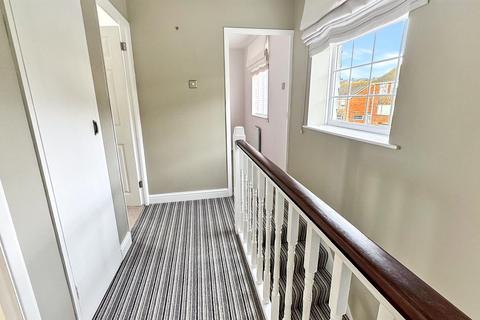 26 Batemans Road, Brighton, BN2 6RD