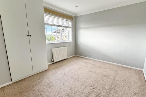 26 Batemans Road, Brighton, BN2 6RD