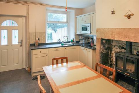 3 bedroom terraced house for sale, Bolton Road, Silsden, Keighley, West Yorkshire, BD20