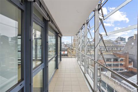 2 bedroom apartment for sale, Deansgate, Manchester, Greater Manchester, M3