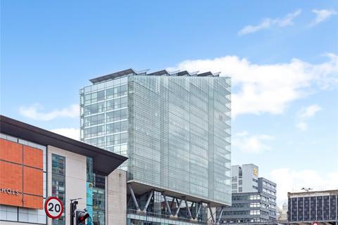 Flat 501, 1 Deansgate, Manchester, M3 1AZ