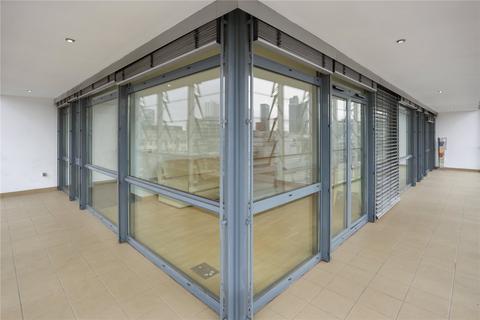 Flat 501, 1 Deansgate, Manchester, M3 1AZ