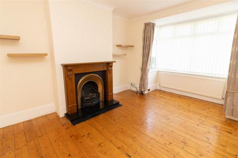 3 bedroom house to rent, Teesdale Gardens, High Heaton, Newcastle Upon Tyne