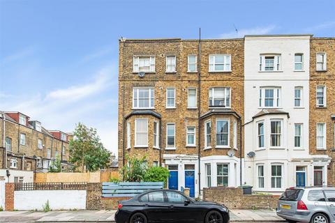 2 bedroom flat to rent, Perth Road, Finsbury Park