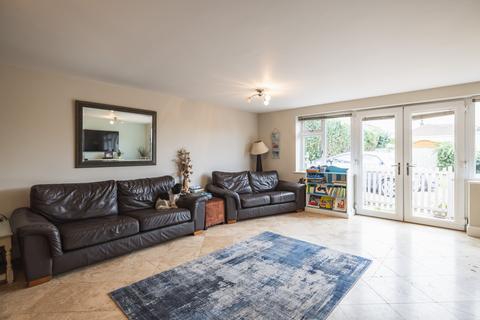 5 bedroom bungalow for sale, La Route Des Genets, St. Brelade, Jersey