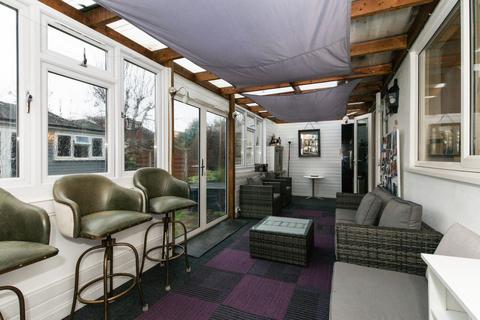 36 Ronaldstone Road, Sidcup, DA15 8QU