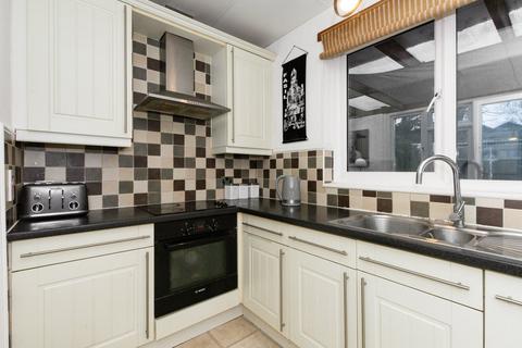 36 Ronaldstone Road, Sidcup, DA15 8QU