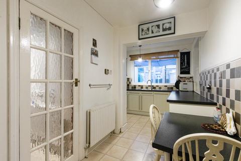 36 Ronaldstone Road, Sidcup, DA15 8QU
