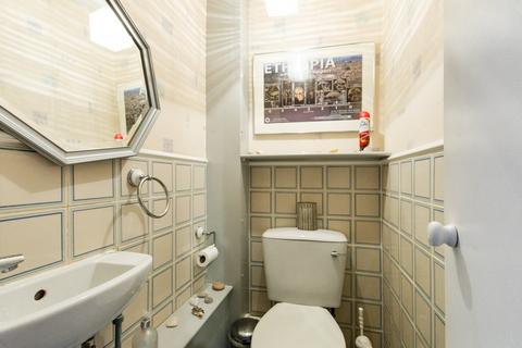 36 Ronaldstone Road, Sidcup, DA15 8QU