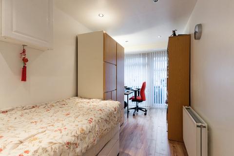 36 Ronaldstone Road, Sidcup, DA15 8QU