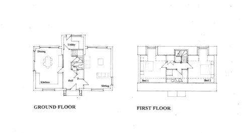 Proposed Plans