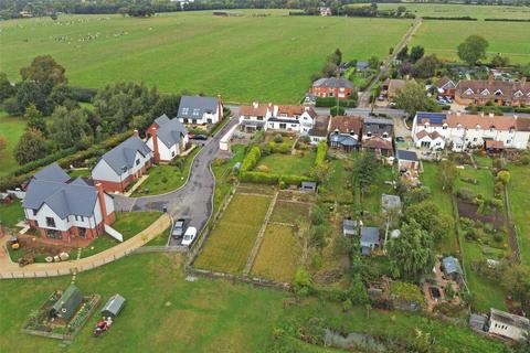 4 bedroom semi-detached house for sale, Newtown, Toddington, Gloucestershire, GL54