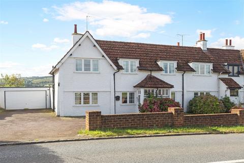 4 bedroom semi-detached house for sale, Newtown, Toddington, Gloucestershire, GL54