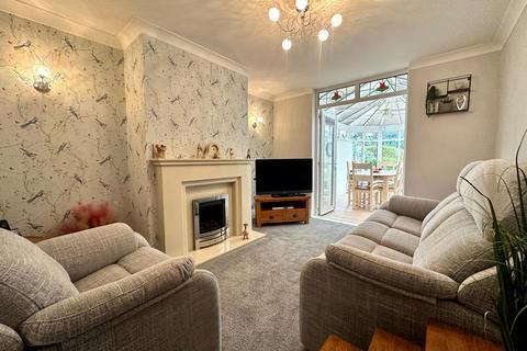 3 bedroom semi-detached house for sale, Lichfield Road, Walsall WS3