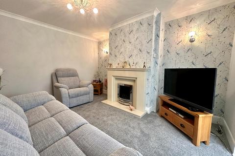 3 bedroom semi-detached house for sale, Lichfield Road, Walsall WS3