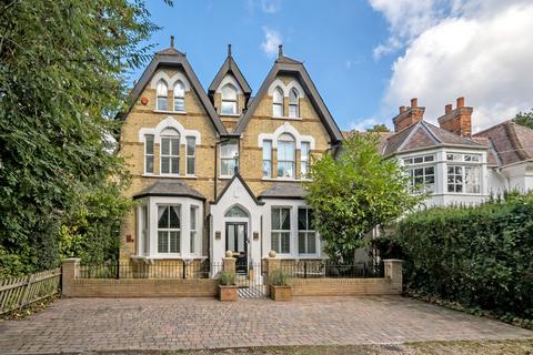 6 bedroom detached house for sale, School Road, Chislehurst