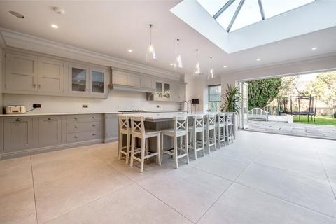 6 bedroom detached house for sale, School Road, Chislehurst