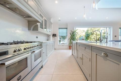 6 bedroom detached house for sale, School Road, Chislehurst