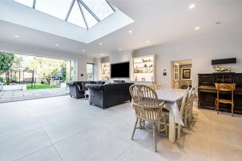 Athelney School Road, Chislehurst, BR7 5PQ