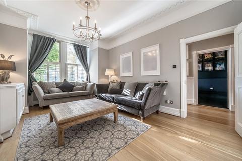 Athelney School Road, Chislehurst, BR7 5PQ