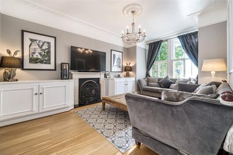 Athelney School Road, Chislehurst, BR7 5PQ