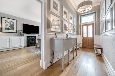 Athelney School Road, Chislehurst, BR7 5PQ