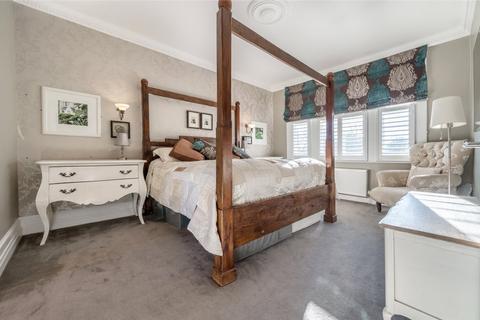 Athelney School Road, Chislehurst, BR7 5PQ