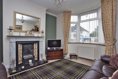 10 Wingate Road, Folkestone, CT19 5QE