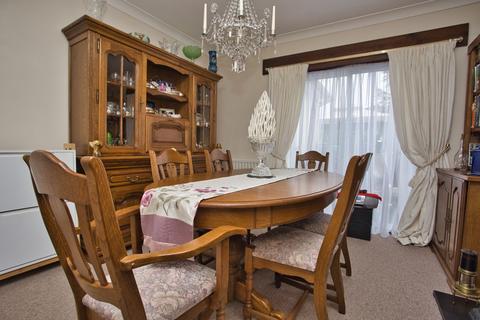 10 Wingate Road, Folkestone, CT19 5QE