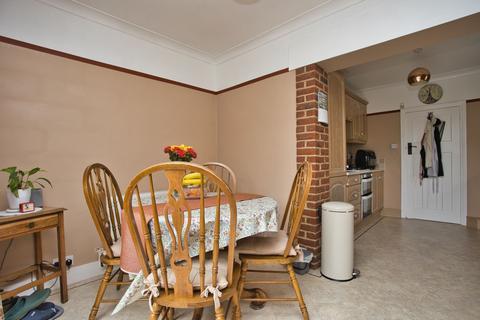 10 Wingate Road, Folkestone, CT19 5QE