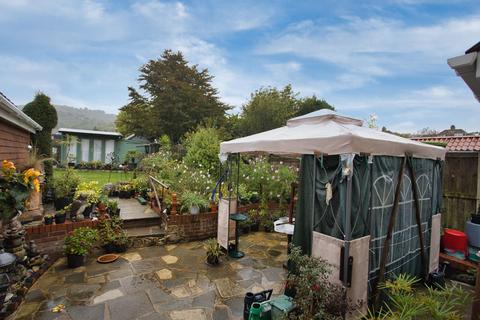 10 Wingate Road, Folkestone, CT19 5QE