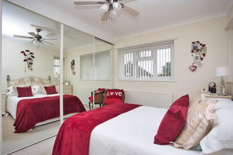 10 Wingate Road, Folkestone, CT19 5QE