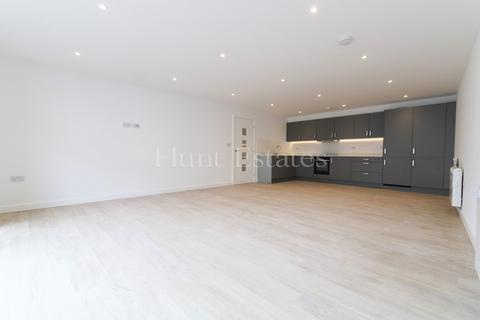 2 bedroom flat for sale, Duhamel Place, St. Helier, Jersey. JE2 4TP