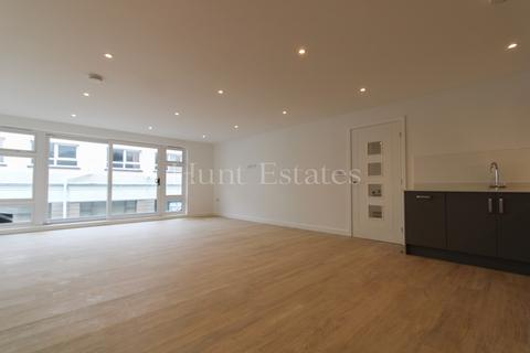 2 bedroom flat for sale, Duhamel Place, St. Helier, Jersey. JE2 4TP