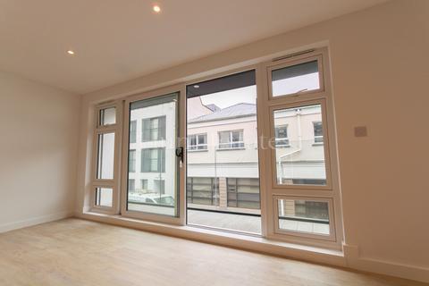 2 bedroom flat for sale, Duhamel Place, St. Helier, Jersey. JE2 4TP