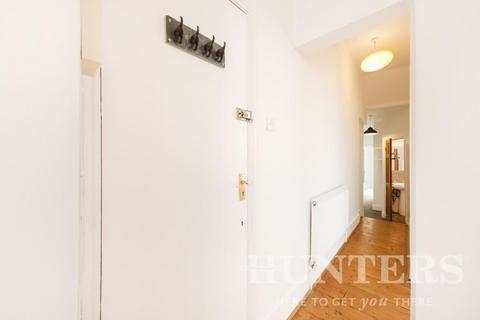 2 bedroom flat for sale, Ranelagh Road, London, N17