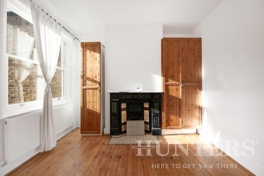 Ground Floor, 66, Ranelagh Road   z WOp8f Dtkusqlx PH