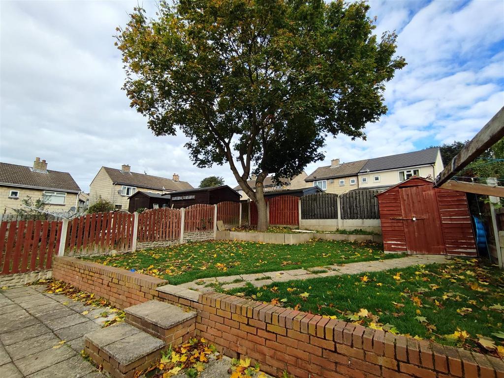 A garden new 4.jpg