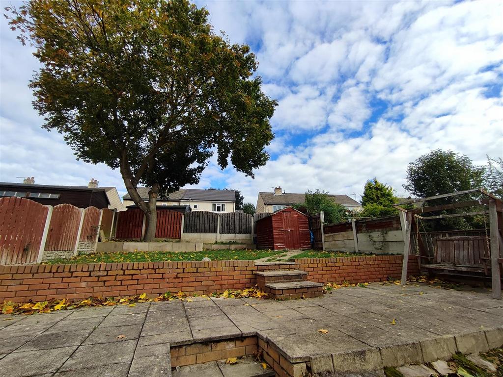 A garden new 6.jpg
