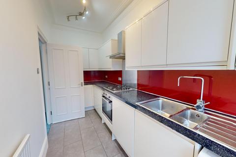 2 bedroom flat for sale, New Church Road, Hove, BN3