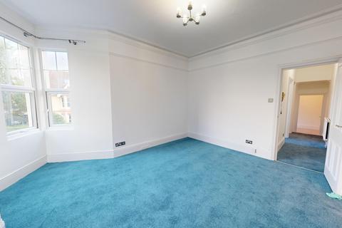 2 bedroom flat for sale, New Church Road, Hove, BN3