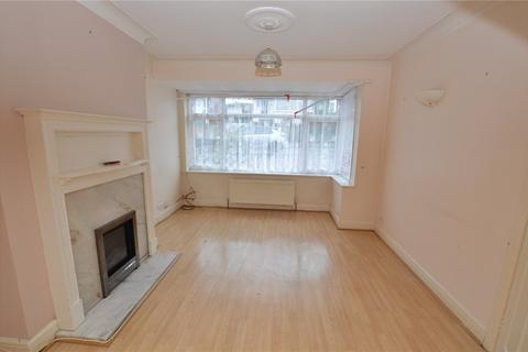 2 bedroom semi-detached house for sale, Somerville Avenue, Leeds, West Yorkshire