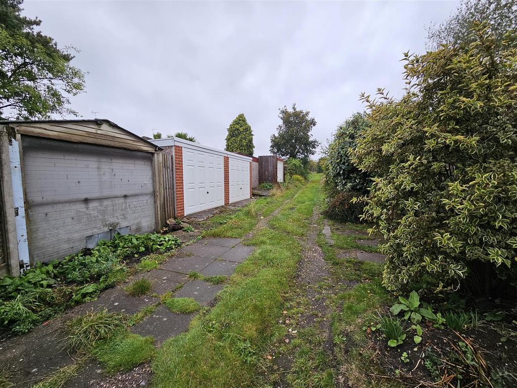 20240930 155228.jpg