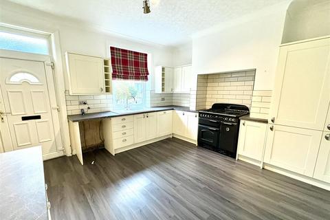 3 bedroom terraced house for sale, 16, Syke Lane, Lightcliffe, Brighouse, Calderdale,