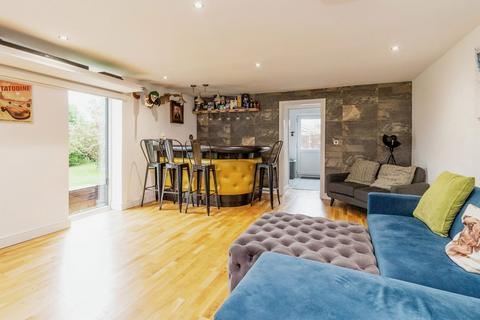 26 Folly Lane, Cheddleton, Leek, ST13 7DA