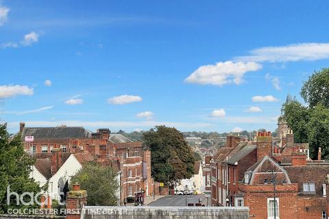 2 bedroom apartment for sale, Museum Street, Colchester