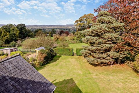 6 bedroom detached house for sale, Combe Street Lane, Yeovil, Somerset